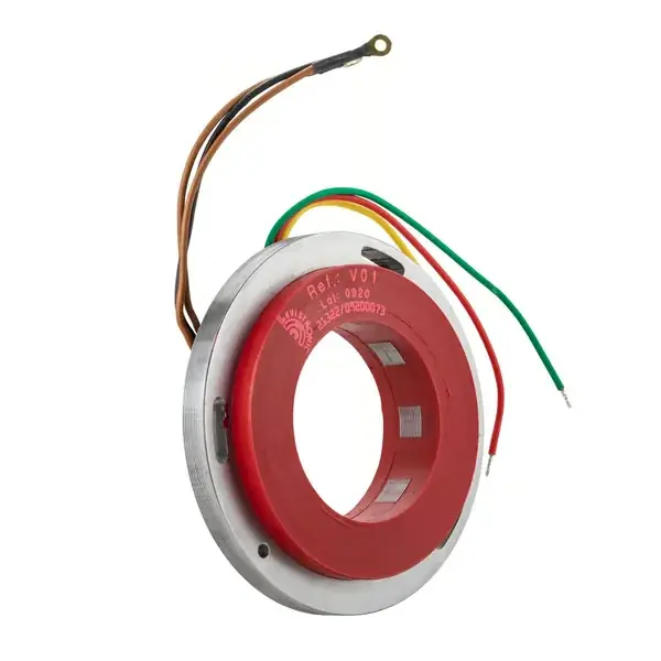 85111110 - Statore Motovespa | Ordina online