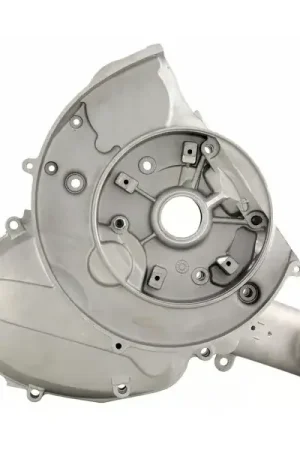 24310000 - Carter SIP per Vespa 50-125/PV/ET3/PK50-125/S 1° | Prezzo produttore