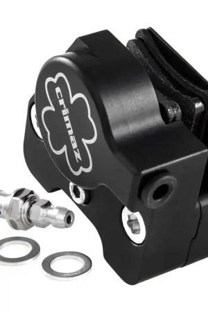 30023300 - Pinza freno CRIMAZ RDP 2.0 per freno a disco CRIMAZ anteriore - Sconto extra
