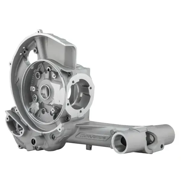5716908B - Carter MALOSSI VR-One per Vespa P200E/PX200 E/Lusso/‘98/MY | Super prezzo