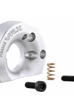 25530450 - Cornetto aspirazione carburatore PINASCO "VRX-R 24" per carburatore SI 24.24 | Molto richiesto