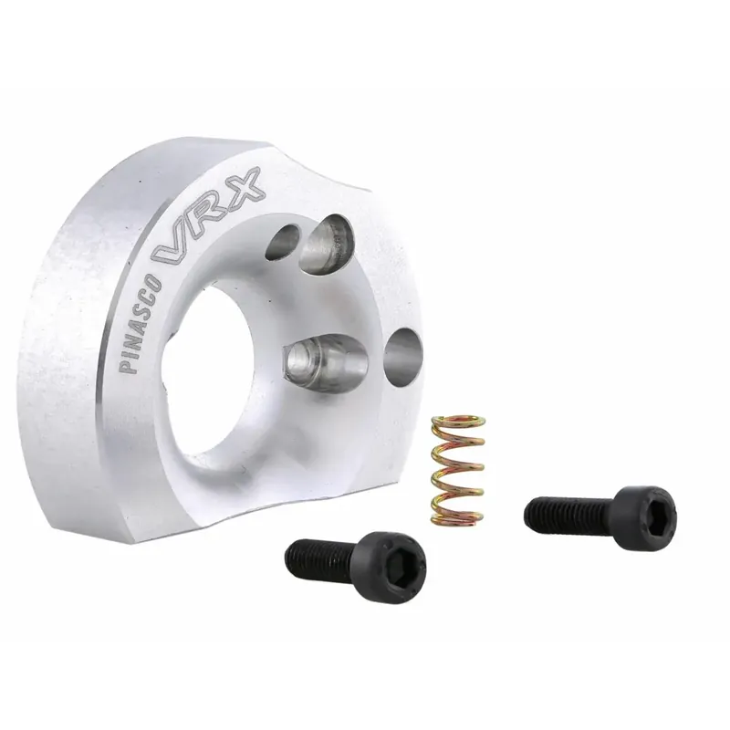 25530450 - Cornetto aspirazione carburatore PINASCO "VRX-R 24" per carburatore SI 24.24 | Molto richiesto