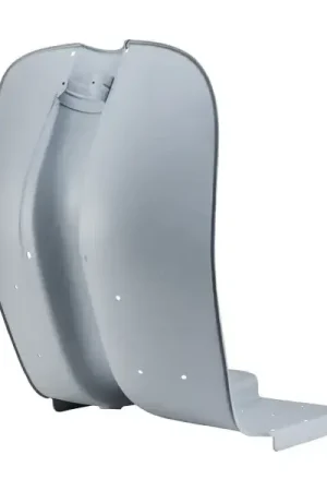 75149200 - Scudo per Lambretta 125 DL/GP/150 DL/GP/200 DL/GP | Diretto dal produttore