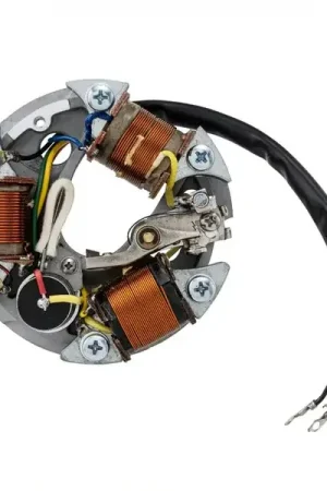 15077462 - Statore SIP 6V/25W | Affrettati