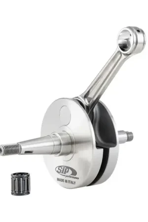 45184200 - Albero motore SIP PERFORMANCE - Acquista oggi
