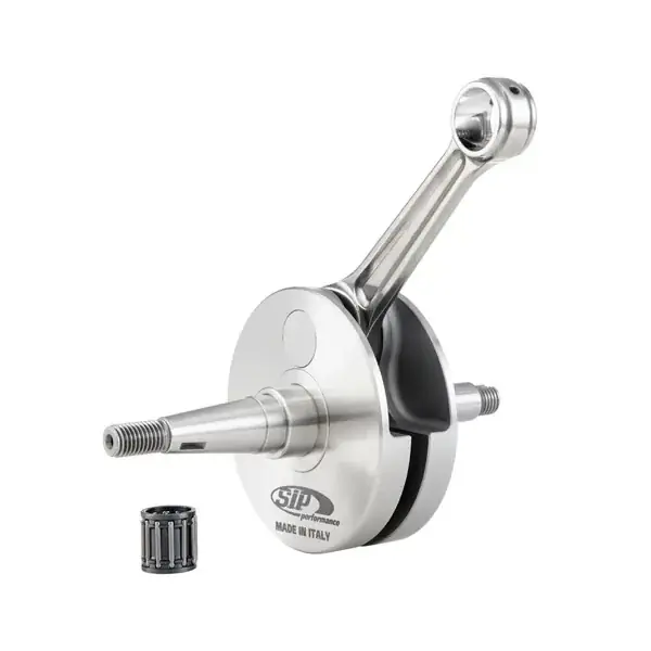 45184200 - Albero motore SIP PERFORMANCE - Acquista oggi
