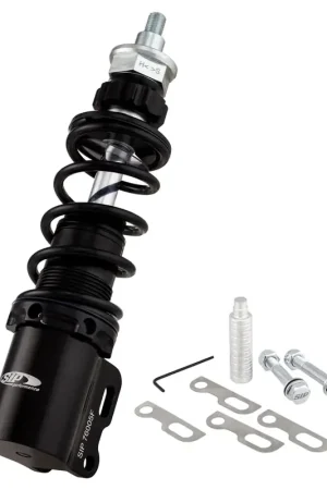 76005FBB - Ammortizzatore SIP Performance 2.0 anteriore per Vespa PK50-125/​S/​SS/​XL/​XL2/​Automatica | Acquista online
