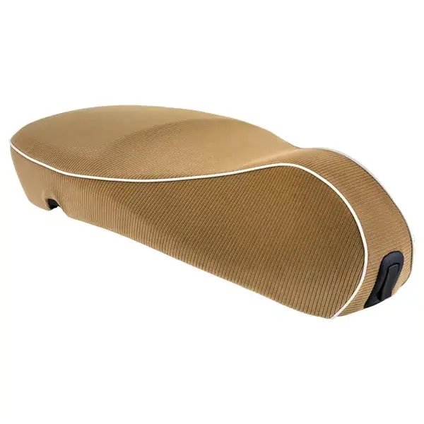 Top vendite | PI007926 - Sella PIAGGIO per Vespa Primavera 125/150ccm Wotherspoon