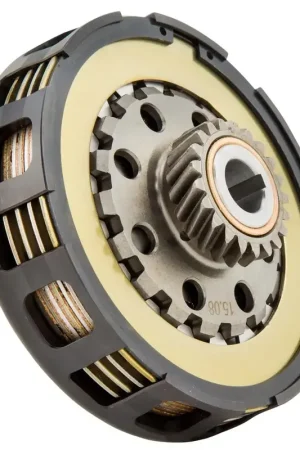 93403200 - Frizione SIP COSA 2 Race per Vespa PX150 E Lusso ab ‘95/​‘98/​MY/​Cosa 2 125/​150 | Offerta speciale