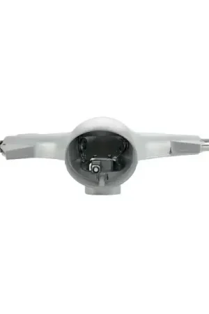 13791200 - Manubrio SERIE PRO, 4 marce | Prezzo imbattibile
