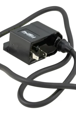 25350010 - Centralina PINASCO FLYTECH 12V | Quantità limitata