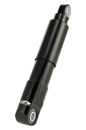 78000fbl - Ammortizzatore anteriore SIP PERFORMANCE - NERO - Vespa 125 V30-33, VM, VN, ACMA, Hoffmann, VNA, TS, GT, 150 VL, VB1, VD, VGLA, B, VGL1, GS, Sprint, VBA, Super, Rally - 100PSI | Miglior prezzo