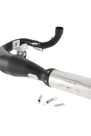 22020000 - Marmitta racing SIP EVO - Acquista online