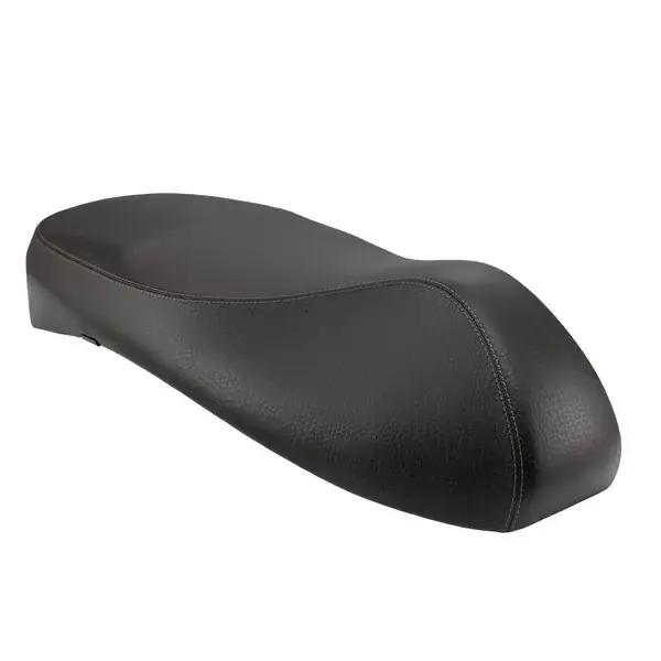 Imperdibile - PI578100C3 - Sella PIAGGIO per Vespa GTS 300ccm HPE (`18-)