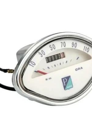 54547900 - Contachilometri PIAGGIO - Risparmio extra