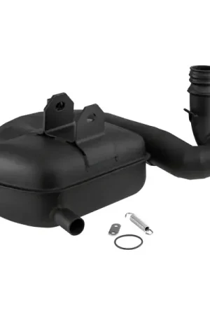 24164300 - Marmitta racing SIP ROAD XL Viper Box - Saldi
