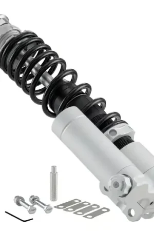 76001FSMB - Ammortizzatore SIP PERFORMANCE 2.0 RACE anteriore - Consegna veloce