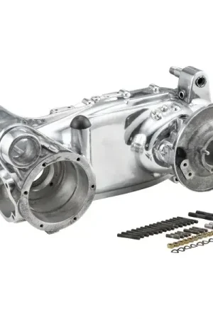 22010770 - Carter UNI Auto per Lambretta 200 TV/SX/DL/GP - Acquista oggi