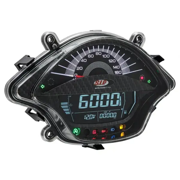 MV914006CA - Contagiri /contachilometri SIP | Offerta imperdibile