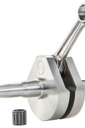 45150100 - Albero motore SIP Performance - Ultimo arrivo