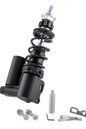 76006FMBB - Ammortizzatore SIP PERFORMANCE 2.0 RACE anteriore - Direttamente dal produttore