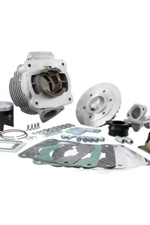 15040930 - Cilindro da competizione CasaPerformance SST 265 cc Touring - Compra online