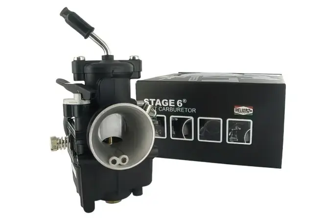 Prezzo scontato - STAGE6 R/T Carburatore VHST 28mm