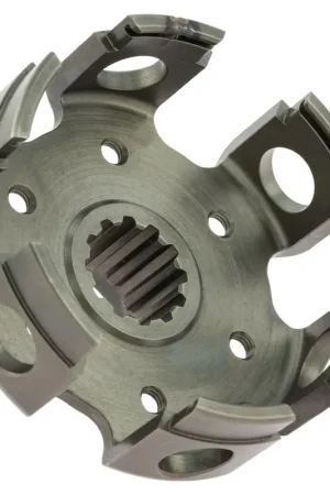 Affare | 87482910 - Boccolo frizione SIP BFA per frizione BFA per Vespa 125 VNA-TS/​150 VBA-Super/​180-200 Rally/​PX80-200/​PE/​Lusso/​T5/​Cosa