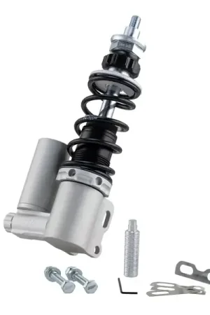 76006FSMB - Ammortizzatore SIP PERFORMANCE 2.0 RACE anteriore - Prezzo speciale