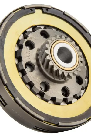 93406000 - Frizione SIP COSA 2 Sport per Vespa PX125 E Lusso ‘95->/​‘98/​MY/​‘11 anche per Vespa 125 VNA-TS/​150 VBA-Super/​PX80-150/​PE/​Lusso/​T5/​Cosa 125-150 | Compra oggi