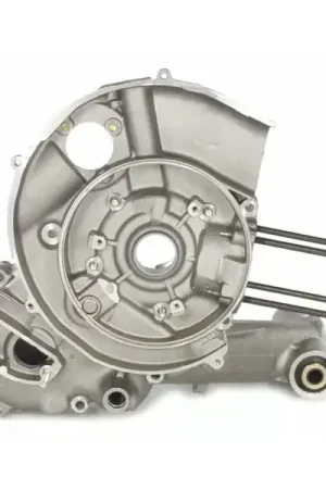 43352000 - Carter PIAGGIO per Vespa PX150 2011 - Soddisfatti o rimborsati