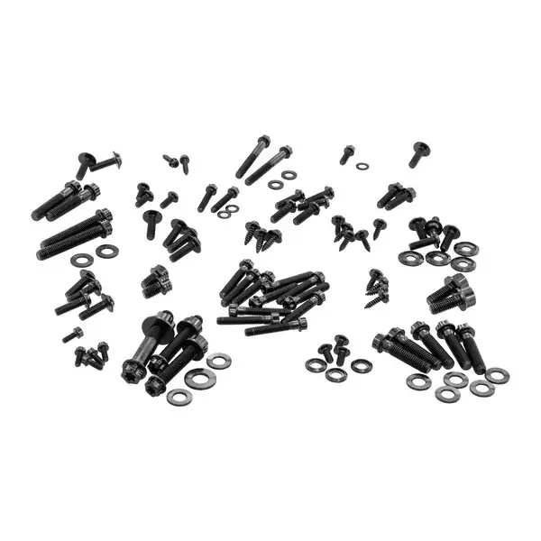 MV646048B - Kit viti, SIP | Prezzo conveniente