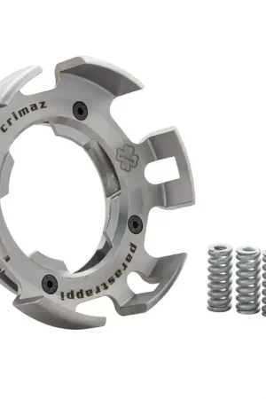 16033621 - Campana frizione CRIMAZ Easy - Consegna espressa