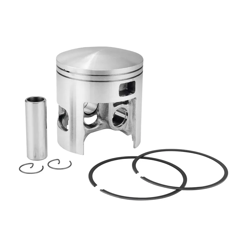 Disponibile ora - 55044110 - Pistone PINASCO VTR 225 cc B