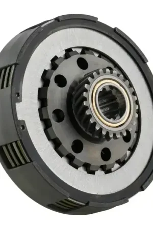 93405500 - Frizione SIP COSA 2 Race Ultrastrong 23 denti per la primaria 65 denti per SIP BFA | Ultimo arrivo