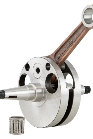 45184300 - Albero motore SIP PREMIUM per Vespa 150 VB1T/VGL1T/VL1-3T | Approfitta dell'offerta