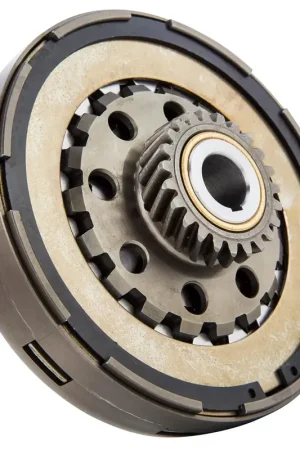 Acquista dal produttore - 93405000 - Frizione SIP COSA 2 Sport per Vespa PX200E Lusso ‘95->/​ ‘98/​MY/​Cosa 2 200 adatto anche per Vespa 200 Rally/​P200E/​PX200E/​Lusso/​Cosa 1 200
