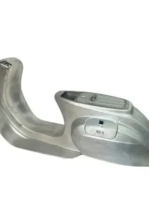 90722000 - Kit telaio per Vespa 125 VMA/PV/ET3 | Ultima novità