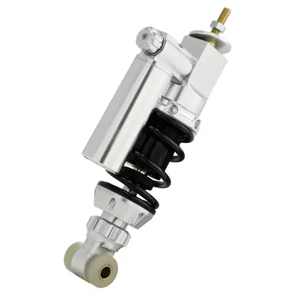 Prezzo d'offerta - 76004FSB - Ammortizzatore SIP PERFORMANCE RACE anteriore
