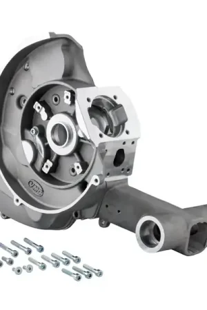 24331100 - Carter VMC X1 per Vespa 50-125/PV/ET3/PK50-125/S/XL/XL2 - Solo questa settimana