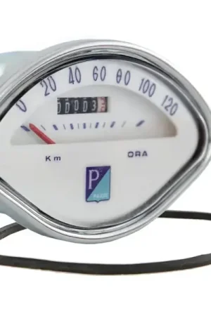 54547920 - Contachilometri PIAGGIO | Prezzo conveniente