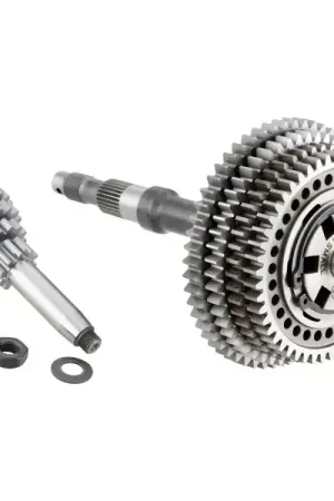 40433386 - Kit cambio CRIMAZ Ravvicinato 6 per Vespa 50-125/PV/ET3/PK50-125/S/XL/XL2 | Prodotto di punta