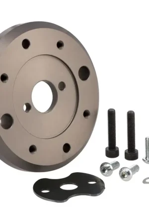 75043910 - Adattatore/Volano CRIMAZ adattatore PVL | Liquidazione