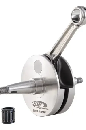 45142300 - Albero motore SIP Performance per Vespa 150 GS | Prezzo basso