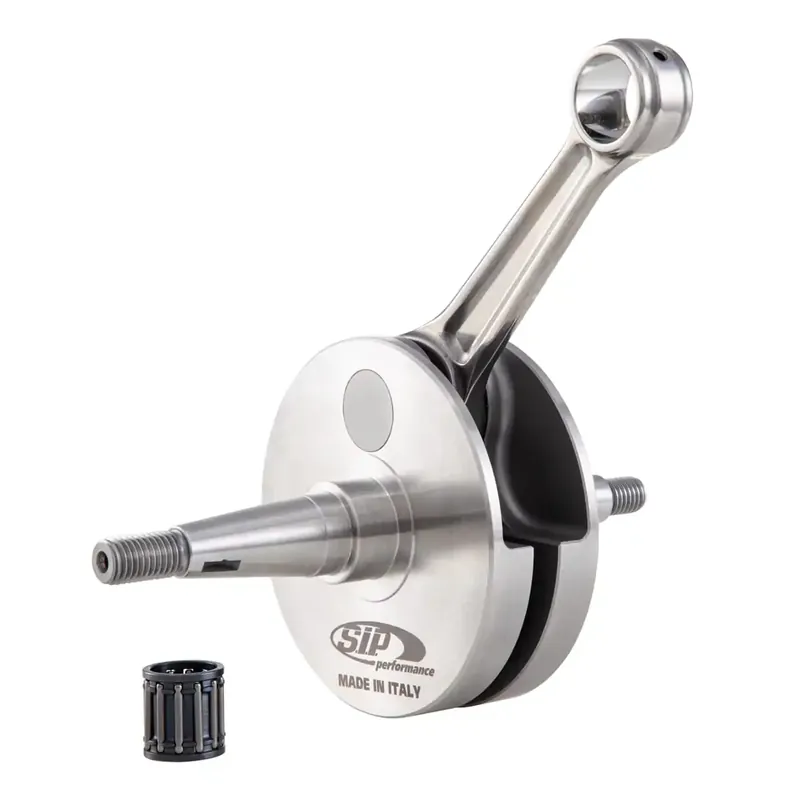 45142300 - Albero motore SIP Performance per Vespa 150 GS | Prezzo basso