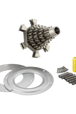 Affrettati - 40436317 - Ingranaggio multiplo 12-13-17-21 denti standard DRT 804 for SIP