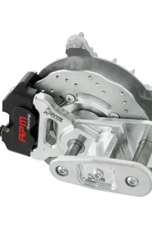 30023940 - Freno a disco DEXTER anteriore per Vespa 50 Special/Elestart/125 PV/ET3 | Direttamente dalla fabbrica