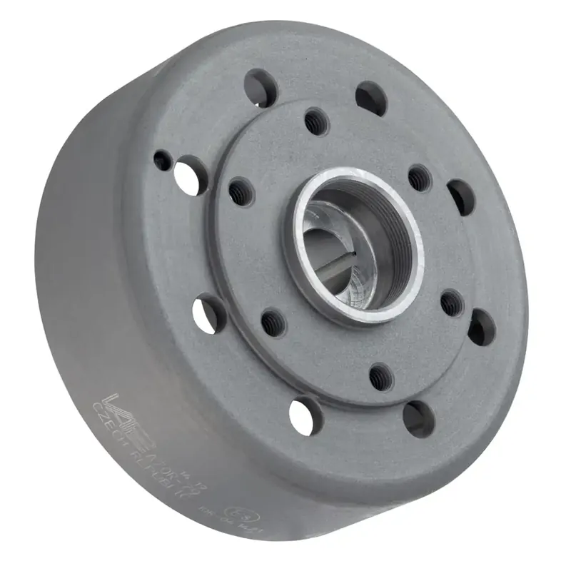 Prezzo produttore - 51007T50 - Volano SIP Performance by Vape per Vespa T5