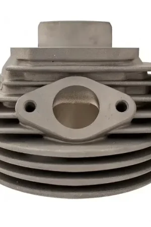 31165660 - Cilindro da competizione MALOSSI MHR 136 cc per Vespa 50-125/PV/ET3/PK/S/XL/2 | Prezzo conveniente