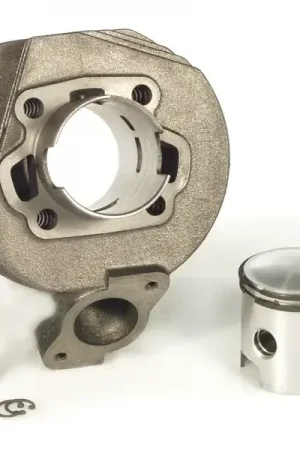 18500000 - Cilindro da competizione PINASCO 75 cc per Vespa PK50/S/XL Automatica/Plurimatic - Prezzo di fabbrica